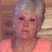 Ellen Lassiter - Facebook