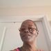Ellen Lassiter - Facebook