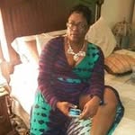 Ellen Lassiter - @ellenlassiter55gmail.com_ - Instagram