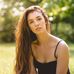Ellen Lassiter - Facebook