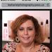 Ellen Lassiter-Independent Beauty Consultant - Facebook
