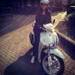 Elle Rachel Lawler - @ellerachellawler - Instagram