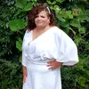 Ellen Howell Lawler - @ellen.howell.lawl - TikTok