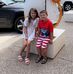 Ellen Lawler - Facebook