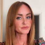 Ellen Lawler - @lawler83 - Instagram
