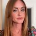 Ellen Lawler - Facebook