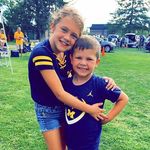 Ellen Lawler - @eklawler.13 - Instagram
