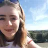 Ellen Lawler - @ellenlawler - TikTok