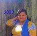 Ellen Lawler - Facebook