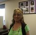 Ellen Lawler - Facebook