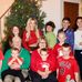 Ellen Lawler - Facebook