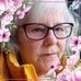 Ellen Lawler - Facebook