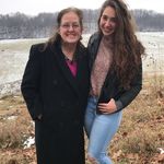 Ellen Marie Lawler - @grammygrenda - Instagram