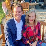 Ellen Westbrook Lawler - @ewlawler - Instagram