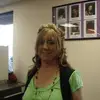 ellenlawler555 - @ellenlawler555 - TikTok