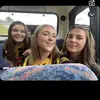 ellenlawler_ - @ellenlawler_ - TikTok