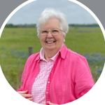 Mary Ellen lawler walsh - @maryellenlawlerwalsh - Instagram