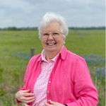 Mary Ellen Lawler Walsh - @maryellenlawler - Instagram