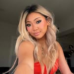 elle !! - @ellenlawrence4 - Instagram