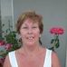 Ellen Lawrence - Facebook