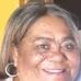 Ellen Lawrence - Facebook