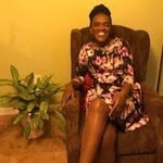 Ellen Lawrence - @rayellaw - Instagram