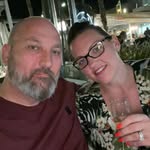 Ellen Lawrence - @ellen_lawrence_1982 - Instagram