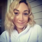 Ellen lawrence - @edhardduff - Instagram
