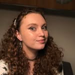 Ellen Lawrence - @ellen_k_lawrence - Instagram