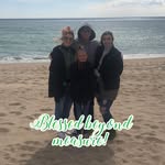 Ellen Lawrence - @ellenlawrence4260 - Instagram