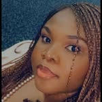 Ellen Lawrence - @echimoi - Instagram