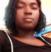 Ellen Lawrence - Facebook