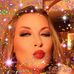 Ellen Lawrence - Facebook