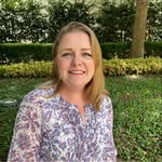 Ellen Lawrence - @ellenmlawrence1 - Instagram