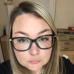 Ellen Lawrence - @ellenlawrence1990 - Instagram