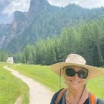 Ellen Lawrence - @ellencatlaw - Instagram