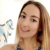 Ellen Lawrence - @ellenlawrence8 - TikTok
