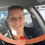 Ellen Lawrence - @ellenlawrence9 - Instagram