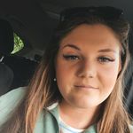 Ellen Lawrence - @ellen_lawrence03 - Instagram