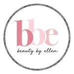 Ellen Lawrence - @beau.tybyellen - Instagram