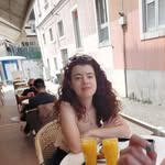 Ellen Lawrence-Clery - @ellenlawrenceclery - Instagram