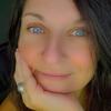 Ellen Lawrence Ramse - @ellenlawrenceramsey - TikTok