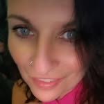 Ellen Lawrence Ramsey - @ellenramz - Instagram