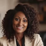 Ellen Lorraine Lawrence - @ellenlawrence_loans - Instagram