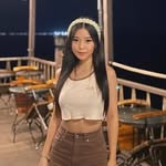 Ellen Lowrence - @ellenlawrence68 - Instagram