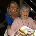 Ellen McCulloch Lawrence - @ellenlawrence7525 - Instagram