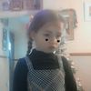 Ellenlawrence2020💋❤ - @ellenlawrencex23 - TikTok
