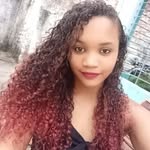 ellen -lay - @ellen.layanee1 - Instagram