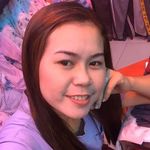 Ellen Lay - @ellenlay56 - Instagram