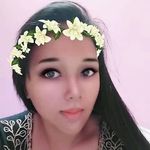 Ellen Lay Ellen - @evelen_lay - Instagram